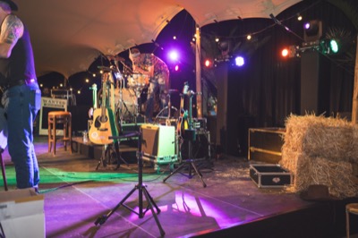 Fraym 360 A7C0173913 september 2025.jpg